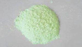 可遷移性熒光增白劑是什么？